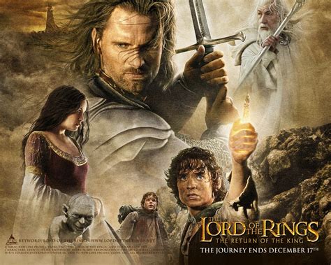 Lord of the rings new movie. Things To Know About Lord of the rings new movie. 
